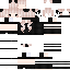 Texture for YUNOOOO