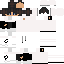 Texture for gg