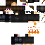 Texture for unforgeablemask