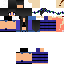 Texture for GL lenatco