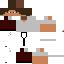 Texture for Lightst0rm_ V.2.3 (cravate)