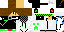 Texture for mr.kipr