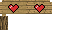 Texture for Heart Sign