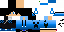 Texture for Gabriel