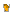 Texture for necter