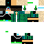 Texture for киря