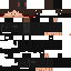 Texture for josh3