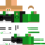 Texture for Lkasso 