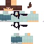 Texture for Vit0_