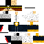 Texture for prussian