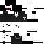 Texture for masked