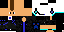 Texture for _TPBlaster_
