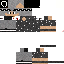 Texture for VelfTx