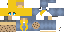 Texture for кц