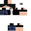 Texture for basds