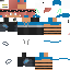 Texture for jason