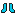 Texture for diamond_boots
