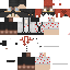Texture for op