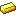 Texture for BUDDER