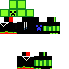 Texture for Marcelgaming93