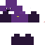 Texture for Dave