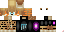 Texture for GG