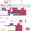 Texture for tfhfthfthfthfth