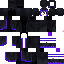 Texture for asd