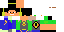 Texture for give-loo