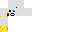 Texture for sans