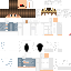 Texture for irgendwas2
