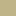 Texture for sand