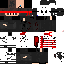 Texture for sentaxLT