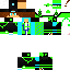 Texture for MinhCraft2007