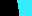 Texture for log.json