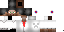 Texture for Andrew98