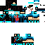 Texture for gost