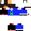 Texture for yiuhyg