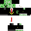 Texture for steve7
