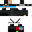 Texture for Mudkeip