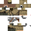 Texture for ds