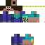 Texture for цу