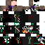 Texture for Commit Gen