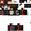 Texture for creage