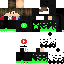 Texture for CreeperBoy582
