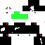 Texture for Null5