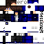 Texture for Xac