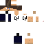 Texture for Chris 