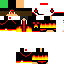 Texture for alex