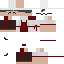 Texture for msdaisy